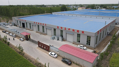 Trung Quốc Hebei Kaiheng wire mesh products Co., Ltd