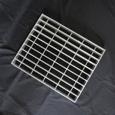 Kỹ thuật lưới thép mạ kẽm hàn áp lực bạc