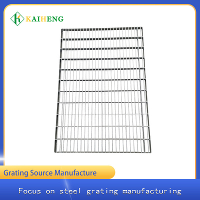 Tấm lưới thép HDP cho lồng chim bồ câu