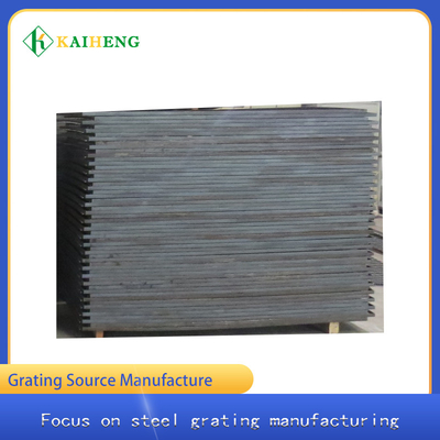 Lưới kim loại mạ kẽm nhúng nóng Q235 cho chuồng bồ câu