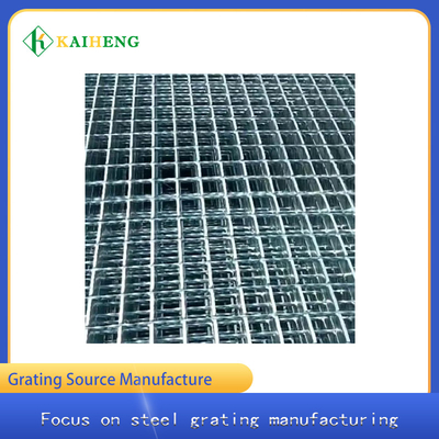 310 310S tùy chỉnh Lưới nướng lưới thép không gỉ mạ kẽm
