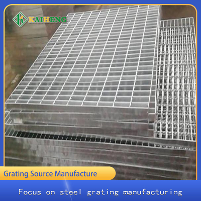 Tấm nướng bằng thép không gỉ Iso9001 để chế biến thực phẩm