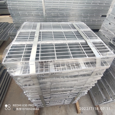 Kỹ thuật lưới thép mạ kẽm hàn áp lực bạc