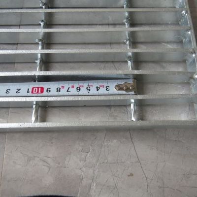 Lưới thép kỹ thuật được thiết kế riêng cho nền tảng nhà máy