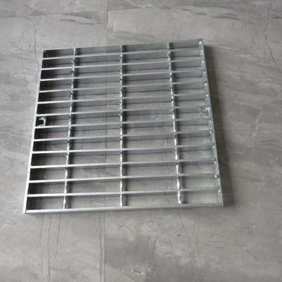 Khả năng chịu lực cao Lưới thép mạ kẽm Áp suất bạc hàn