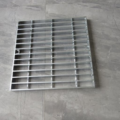 Nhà máy mạ kẽm hàn áp lực bạc Bán hàng trực tiếp Lưới thép