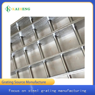 Nhà sản xuất tấm lưới thép không gỉ Bán hàng trực tiếp Cửa hàng tấm lưới thép không gỉ 304