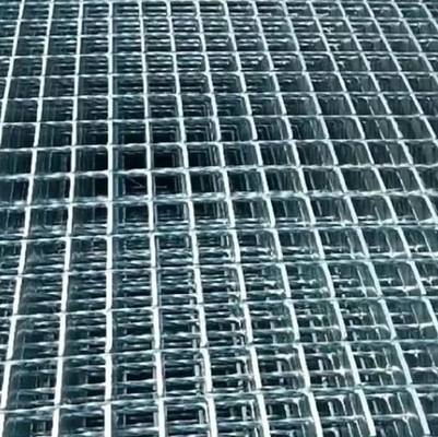 Nhà sản xuất tấm lưới thép không gỉ Bán hàng trực tiếp Cửa hàng tấm lưới thép không gỉ 304