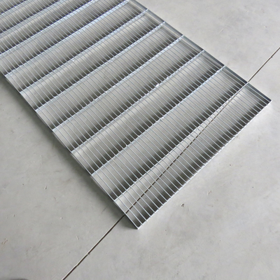 Tấm lưới thép HDP cho lồng chim bồ câu