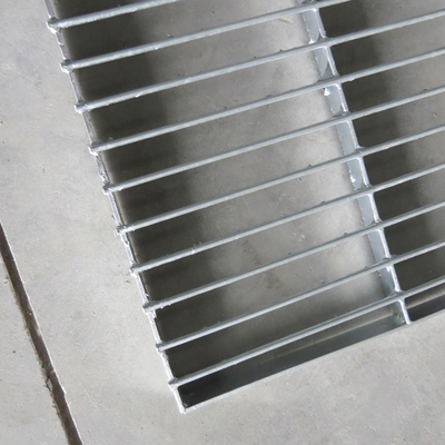 Pigeon Lồng sắt Grate Hàng rào lưới thép Tấm sàn G253