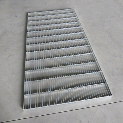 Tấm lưới thép HDP cho lồng chim bồ câu