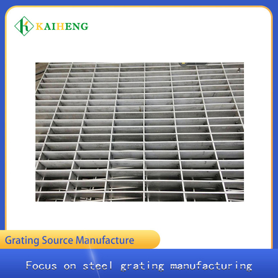 310 310S tùy chỉnh Lưới nướng lưới thép không gỉ mạ kẽm