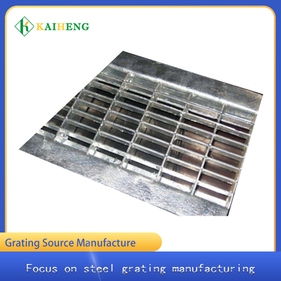 Lưới thép mạ kẽm hạng nặng Lưới thép mạ kẽm