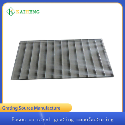 Lưới kim loại mạ kẽm nhúng nóng Q235 cho chuồng bồ câu
