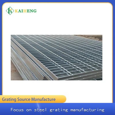 Tấm nướng bằng thép không gỉ 304 tùy chỉnh để chế biến thực phẩm