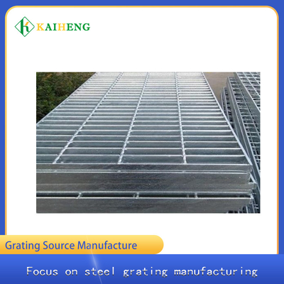 Tấm nướng bằng thép không gỉ 304 tùy chỉnh để chế biến thực phẩm