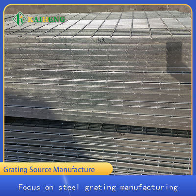 Lưới thép mạ kẽm chống ăn mòn cho nền tảng