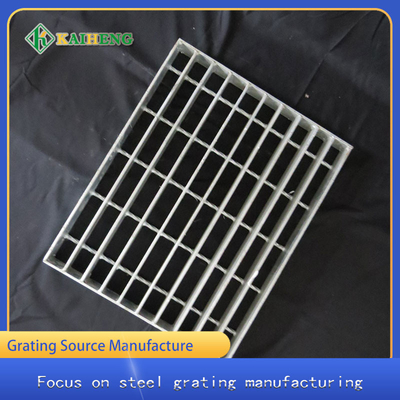 Thép cacbon Q235 Q195 Lưới thép hàn áp lực 11w4