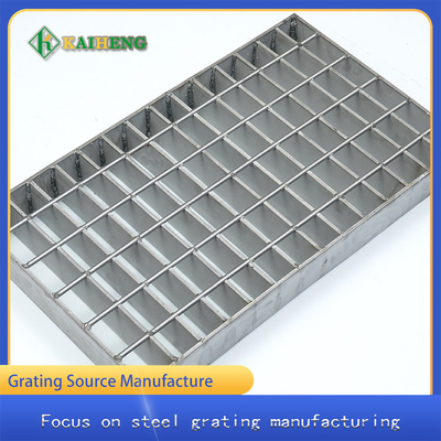 Tấm lưới thép không gỉ chống oxy hóa tùy chỉnh để trang trí