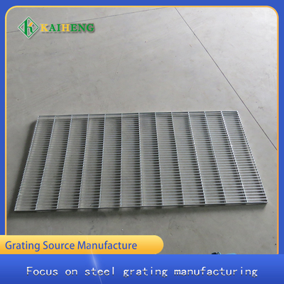 Lưới kim loại mạ kẽm nhúng nóng HDg lưới chuồng chim bồ câu