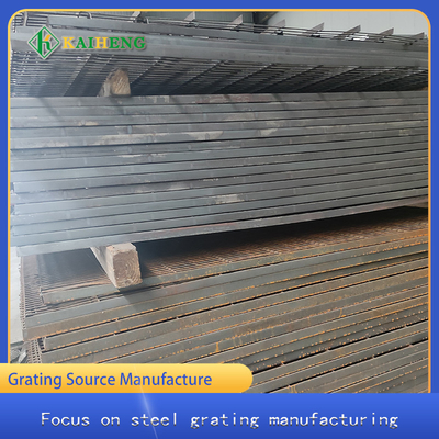 HDP Metal Grate Hàng rào Bao vây Lưới mạ kẽm để xây dựng chuồng gia súc