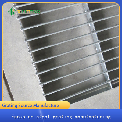 HDP Metal Grate Hàng rào Bao vây Lưới mạ kẽm để xây dựng chuồng gia súc