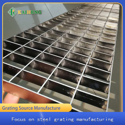 Tấm nướng bằng thép không gỉ Iso9001 để chế biến thực phẩm