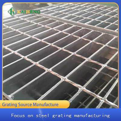 Tấm nướng bằng thép không gỉ Iso9001 để chế biến thực phẩm