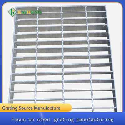 Mương thoát nước 316 Lưới lưới thép không gỉ Chống ăn mòn tấm