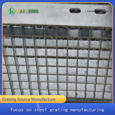 Cắm điện bằng kim loại Thép chịu lực nặng Loại G758/40/100
