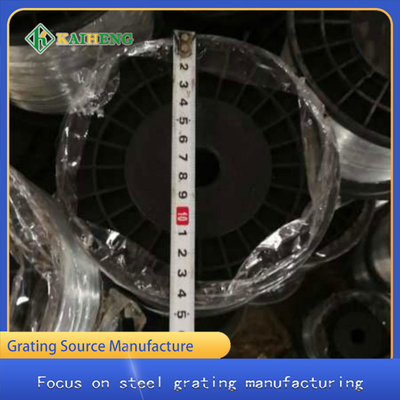 Sản phẩm dây sắt mạ kẽm liên kết mềm OEM Dây sắt cho xây dựng và nông nghiệp