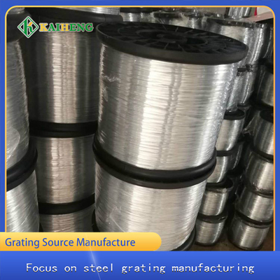 Sản phẩm dây sắt mạ kẽm liên kết mềm OEM Dây sắt cho xây dựng và nông nghiệp